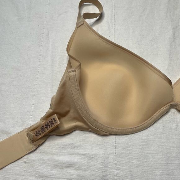 Skims Bra 32DDDD - Picture 4 of 6